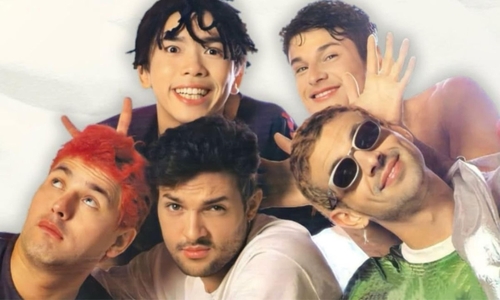 Mamonas Assassinas: Da descontração ao estrelato efêmero e a dor de um adeus precoce