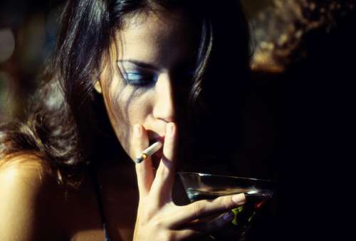 elfbar nachfüll pod läuft aus Top des cigarettes électroniques de 2026 main image 1
