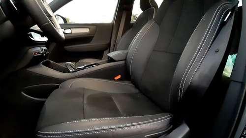 [Image: 20200807175628.jpg]