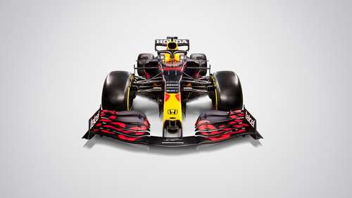 F1Red Bull Racing Honda RB16B 2016年 RB12 F1Red Bull Racing Honda RB16B 2016年 RB12 Red Bull Racing Honda