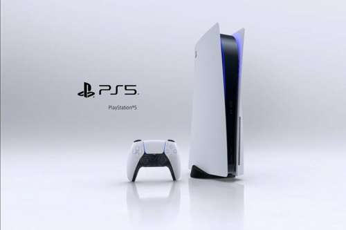 Nintendo Switch e PlayStation 5: descubra qual é o melhor