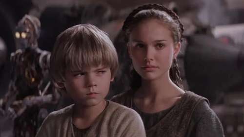 Star Wars: Afinal, qual é a diferença de idade entre Anakin