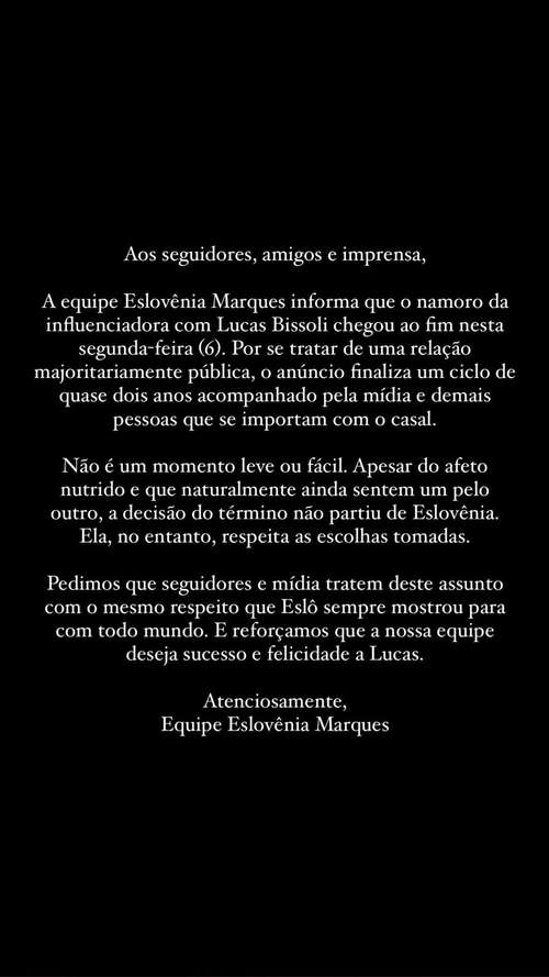 Ex-participante do BBB 22 conclui graduação em Medicina e celebra nova jornada