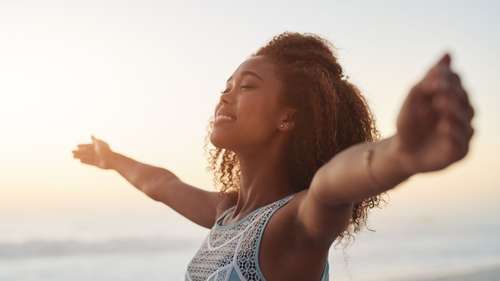 O Domingo como Portal para uma Semana Equilibrada: Rituais de Bem-Estar e Reflexão