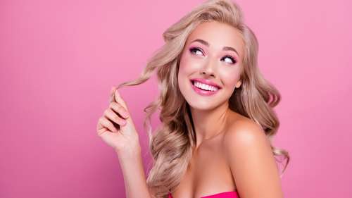 Intenções e Ações: A Dinâmica entre Touro e Sagitário no Amor e na Vida