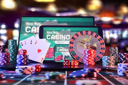 https://de-verde-casino.net/