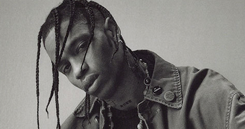 【TRAVIS SCOTT】【DAYS BEFORE RODEO】【MIGOS】 DAYS BEFORE RODEO - Travis Scott | Deezer