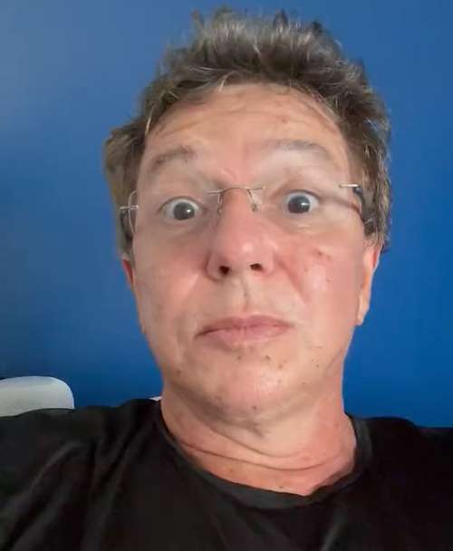 Boninho teria saído da Globo após perder prestígio nos bastidores