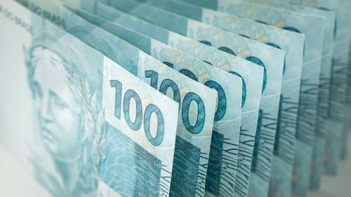 A Folha de Louro: Um Antigo Segredo para Prosperidade Financeira