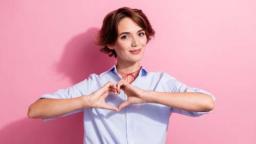 Aquarianos: A Essência da Inovação e do Espírito Livre em Cinco Pontos Cruciais