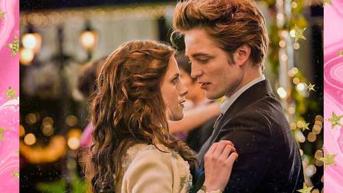 Crepúsculo: 20 citações que definiram uma geração e ainda ecoam nos corações dos fãs