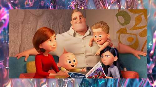 A Força das Palavras: Lições Inesquecíveis de 