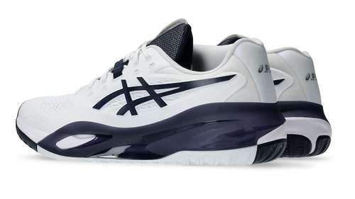 Asics se une à A.P.C. para lançar sua primeira coleção completa