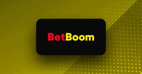 BoomBet Casino