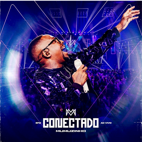 Mumuzinho lança, de surpresa, mais quatro músicas do projeto