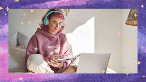 Navegando o Futuro Profissional: Ferramentas e Reflexões para Definir o Caminho Certo