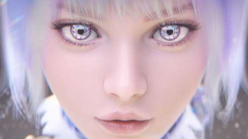 AION Classic ganha teaser com nova classe
