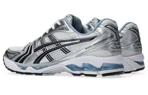 Asics x JJJJound trazem ao Brasil sua arte de fazer o básico
