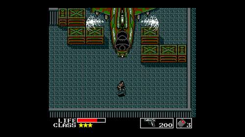 38 anos de Metal Gear: o clássico do MSX que lançou Hideo Kojima