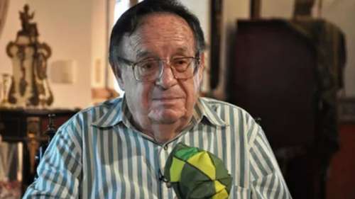 psicologiasdobrasil.com.br - Nova série sobre Bolaños expõe que o criador de Chaves “não era um santo”, diz diretor