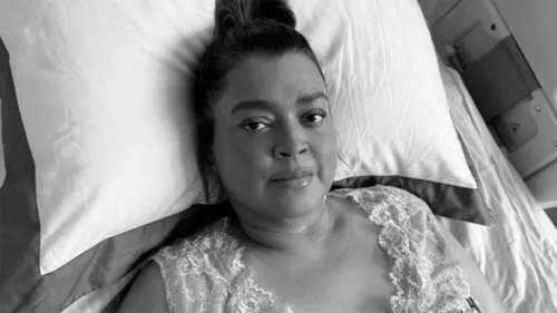 1671757470-preta-gil-morre Morre Preta Gil , aos 50 anos por câncer