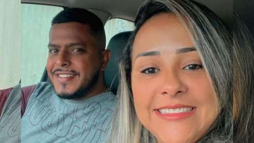 Saiba quem era o casal encontrado morto em plantação de eucaliptos na Bahia