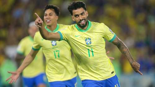 353820200-i3afsoxx4vhyfpn36ndllc3btm Brasil domina o frágil Chile e Vence por 3x0