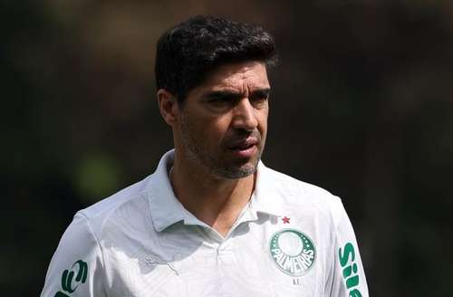 SEQUÊNCIA DURA! Palmeiras enfrenta maratona de jogos decisivos em 11 dias após a data Fifa