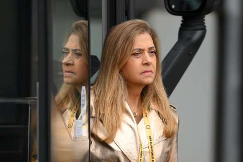 R$ 3 bilhões em vendas? Palmeiras dispara e supera Arsenal em arrecadação com vendas