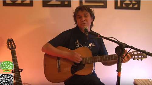 Lô Borges, o menino da esquina que virou música: artista deixa