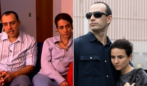 Em meio ao sucesso de 'Tremembé', nova polêmica do casal Nardoni pode respingar em Alexandre de Moraes. Entenda!