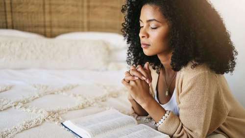 Fortalecendo sua Aura: Dicas Práticas para o Bem-Estar Energético Diário