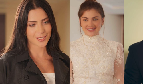 Novela Vertical da Globo Gera Reações Intensas Online: Críticas Apontam Falhas em Produção e Atuação