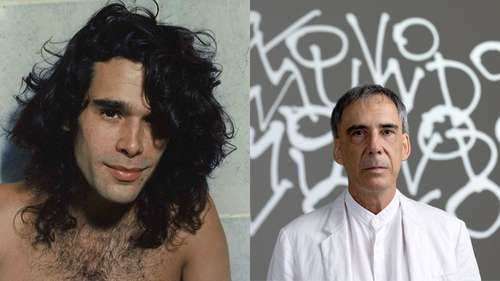 Ribeirão Preto se prepara para o POW Festival: Arnaldo Antunes e Zé Ibarra lideram atrações gratuitas