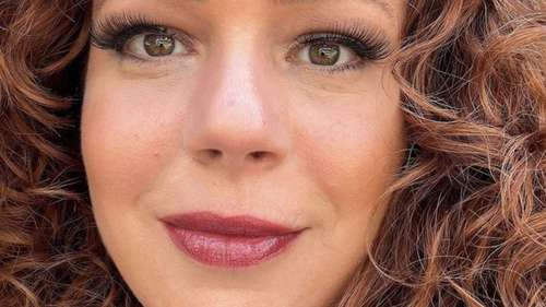 Leandra Leal Compartilha Registro Íntimo do Filho com o Pai