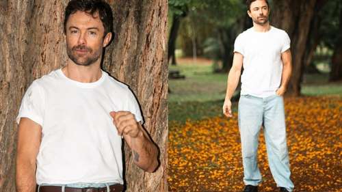 Kayky Brito relata novo acidente de bicicleta e tranquiliza fãs após alta médica