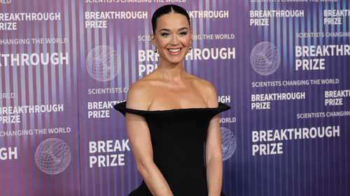 Katy Perry pode reaver fortuna milionária em disputa judicial por mansão de luxo