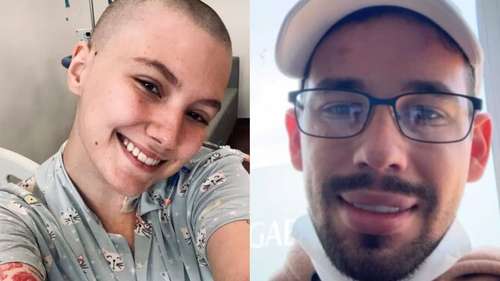 Emocionante Avanço no Tratamento de Isabel Veloso: Companheiro Compartilha Esperança