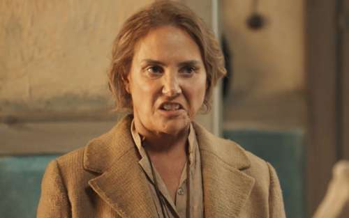 Reviravolta em 'Êta Mundo Melhor': A farsa de Zulma virá à tona