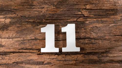 Novembro Astrológico: Um Mês de Transformações e Energias Reveladoras para Cada Signo