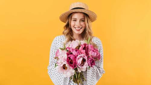 Primeira Semana de Dezembro: Um Período Promissor de Ações e Conquistas