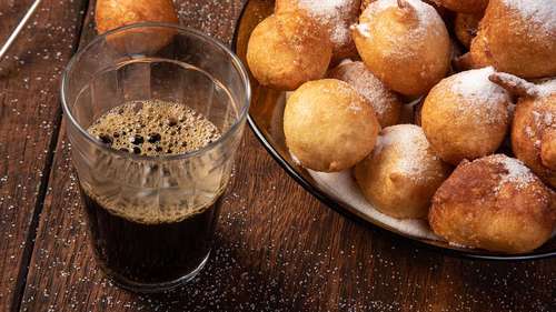 O Oráculo da Cafeomancia Revela o Destino Astral de Cada Signo em Dezembro