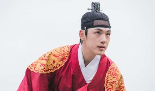 Netflix: 7 Destaques de Doramas Leves e Divertidos para Levantar o Astral na Sua Semana