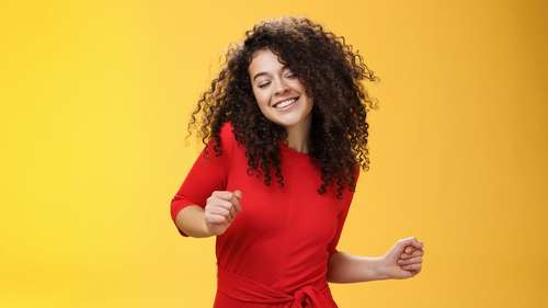 Astros Indicam Profundas Mudanças para Certos Signos na Transição 2025-2026