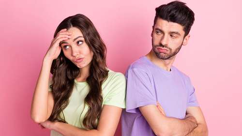 Astros Sinalizam Desafios e Transformações em Relacionamentos Amorosos em 2026