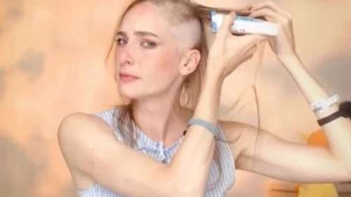 Dani Gondim, 31, Compartilha Diagnóstico de Câncer e Expressa Inconformismo com a Falta de Causa Clara