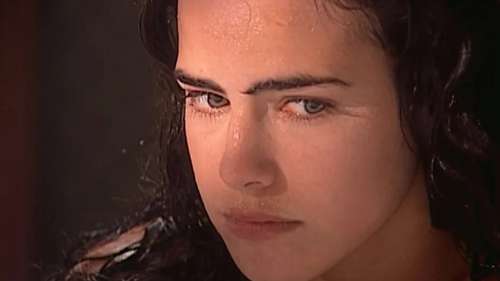 Reviravolta em 'Terra Nostra': Giuliana define rumo para seu relacionamento com Francesco