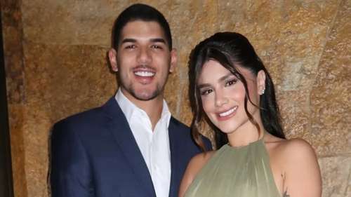 Ingra Soares Desabafa em Carta Emocionante ao Filho Após Separação de Zé Vaqueiro