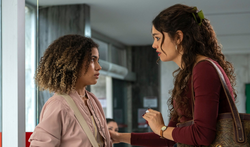 A Ferramenta Verbal que Pais com Alta Inteligência Emocional Empregam para Gerenciar a Frustração Infantil