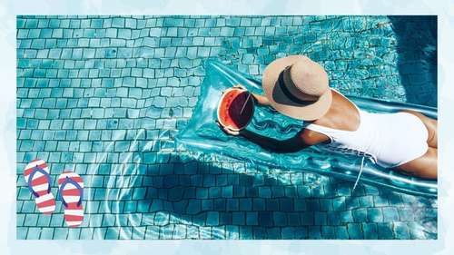 Conquiste o Bronzeado Desejado com Segurança: Proteção Solar é Essencial